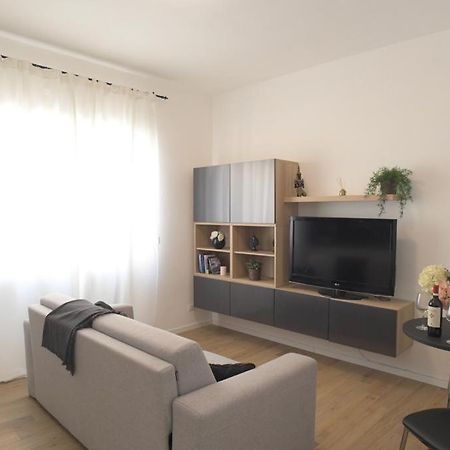 Apartamento Pamphili Charme Roma Exterior foto