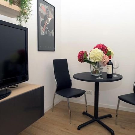 Apartamento Pamphili Charme Roma Exterior foto