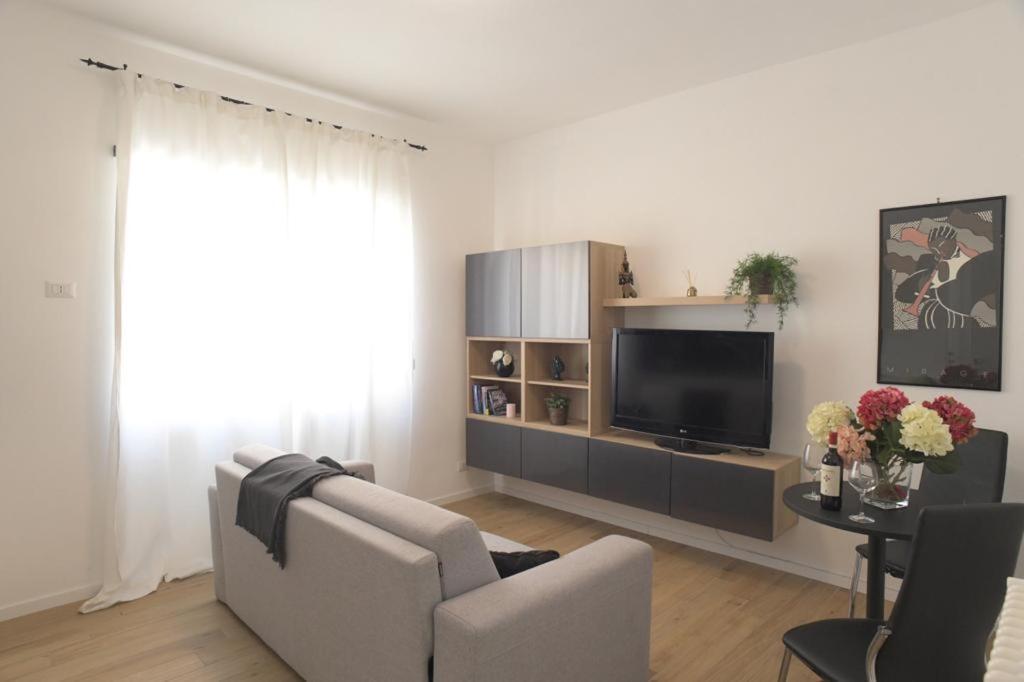 Apartamento Pamphili Charme Roma Exterior foto