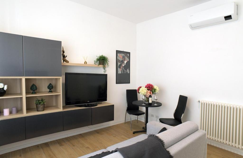 Apartamento Pamphili Charme Roma Exterior foto